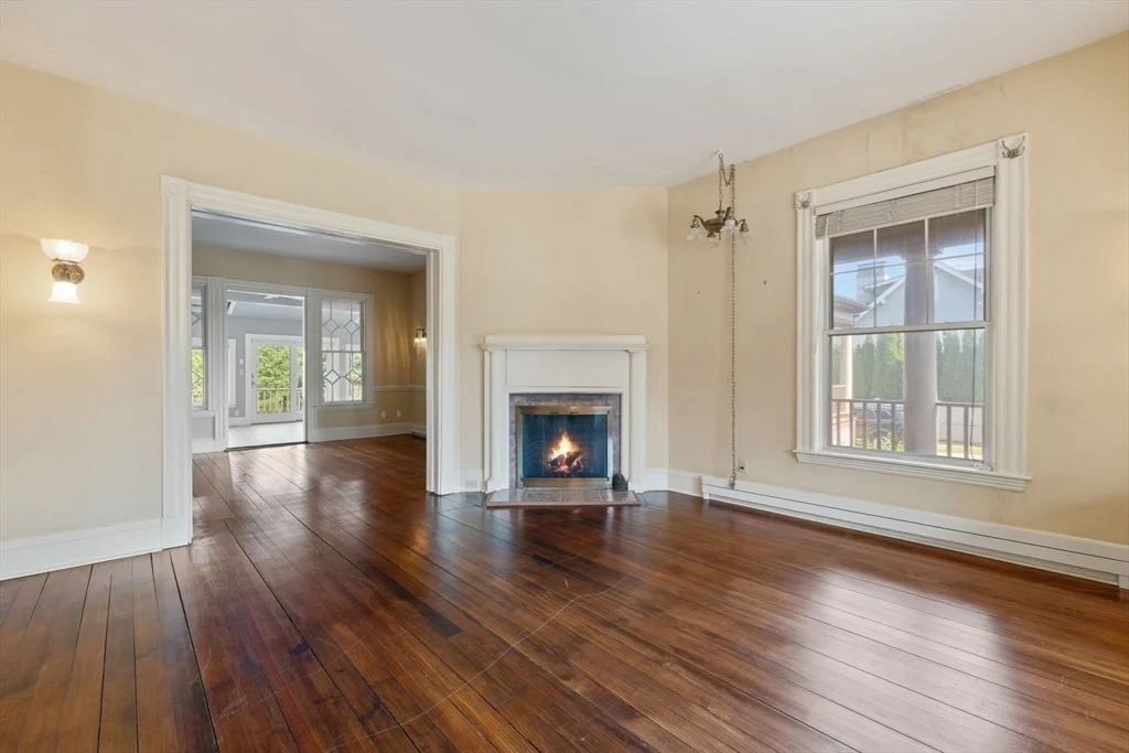 Photo of 372 Ocean Avenue