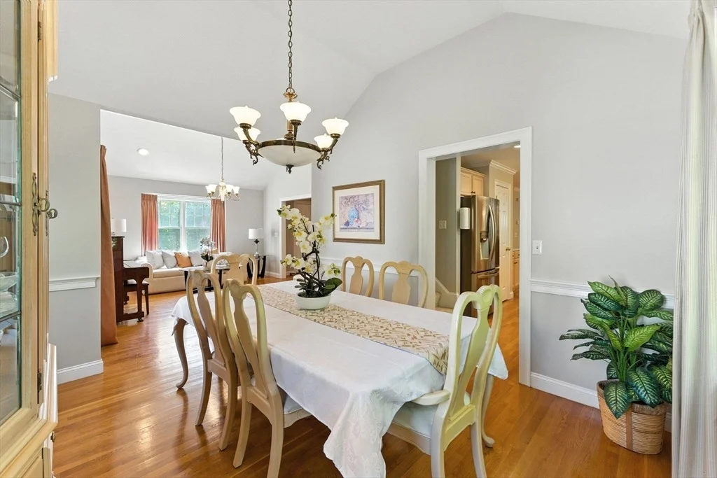 Photo of 2 Bramble Way