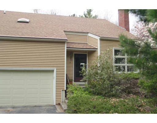 Photo of 14 Juniper Rd