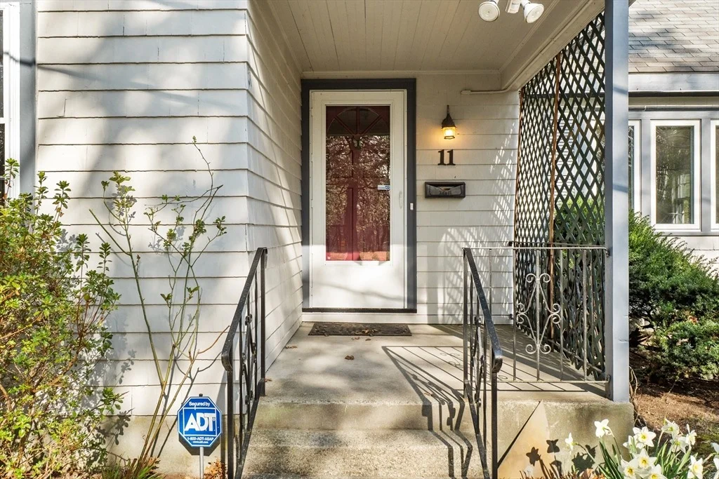 Photo of 11 Longview Street