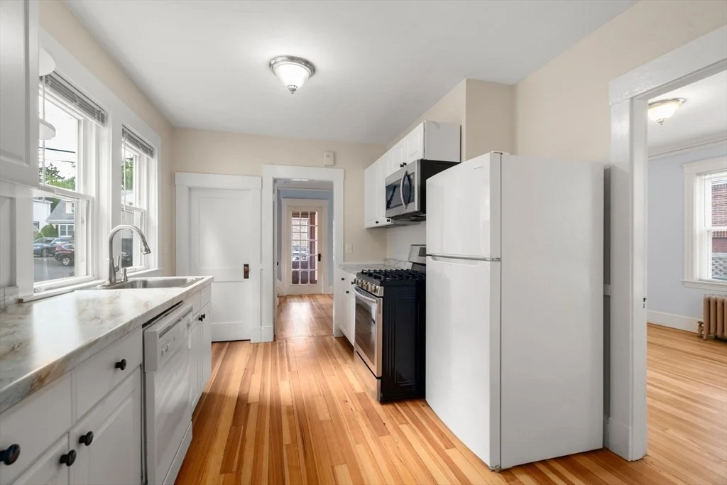 Photo of 8 Breede Terrace