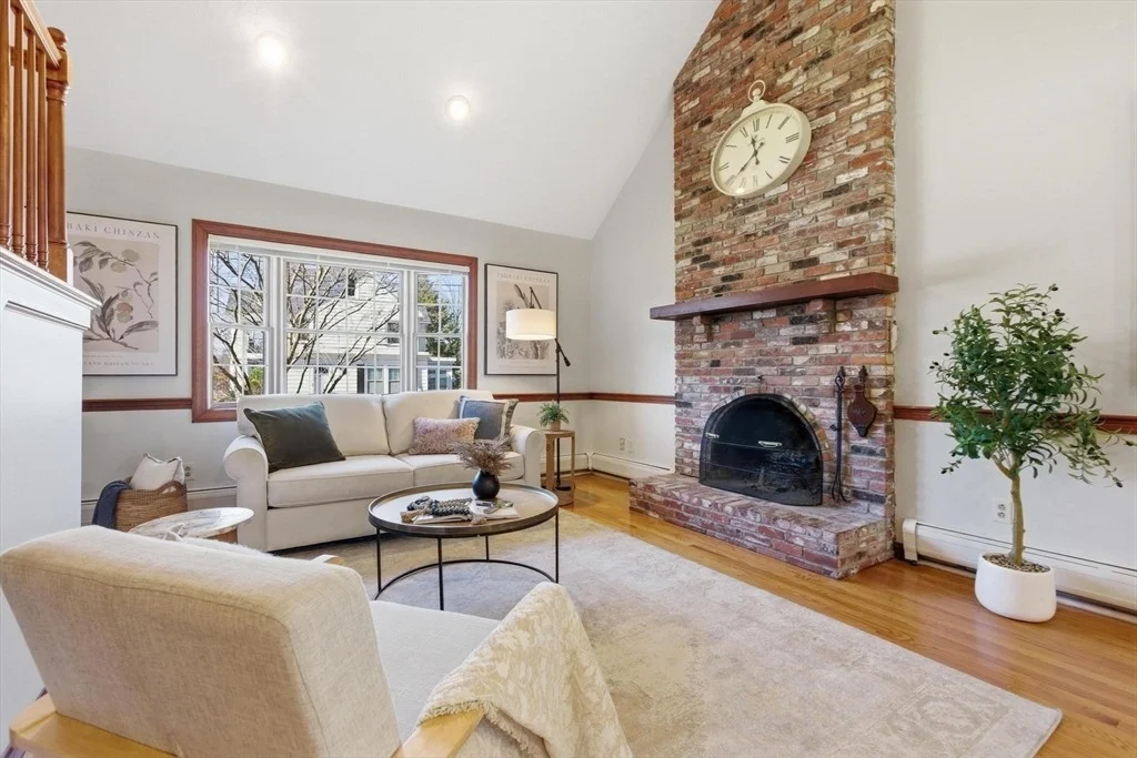 Photo of 38 Morgan Avenue