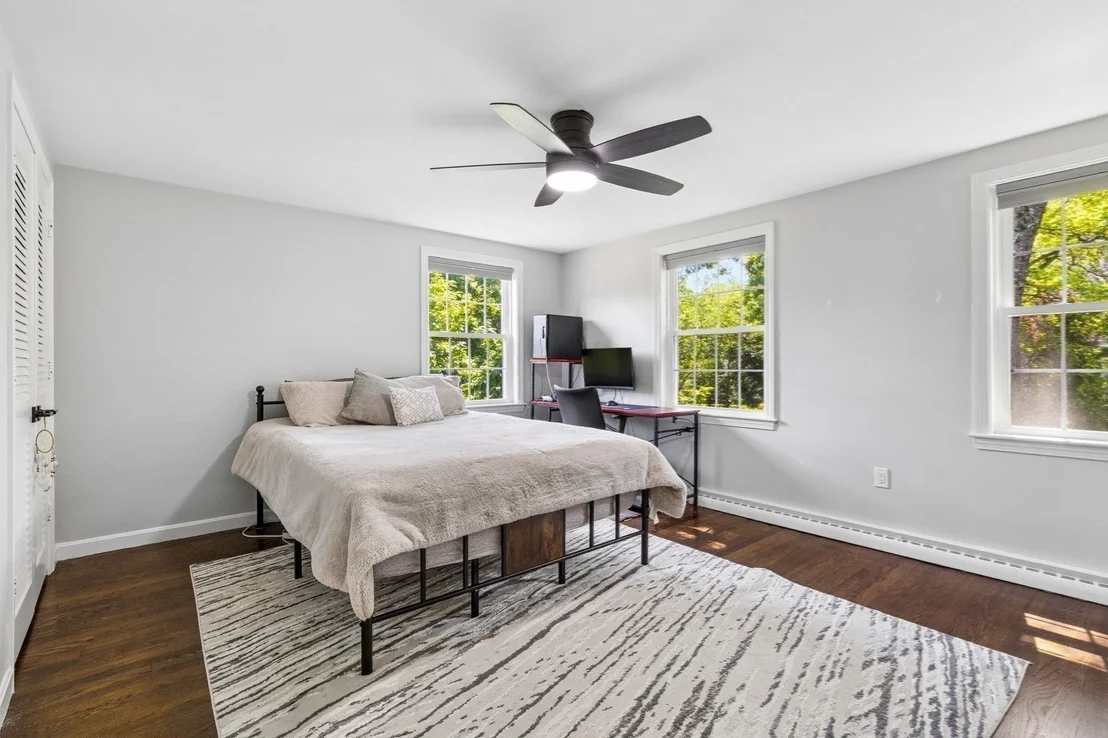 Photo of 27 Maple St
