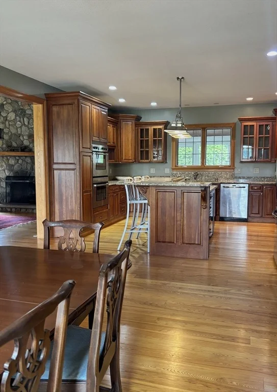 Photo of 11 Fort Hill Rd