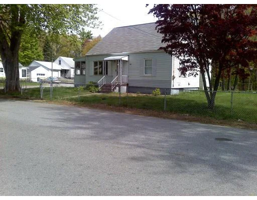 Photo of 215 Bouchard Ave