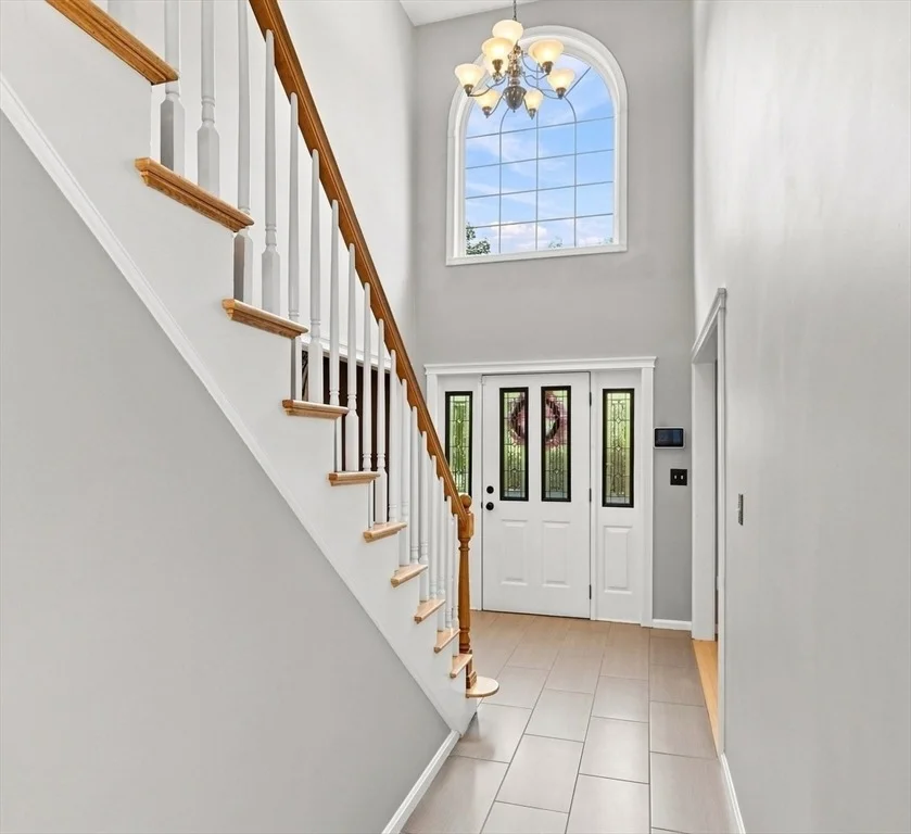 Photo of 25 Edgehill Road