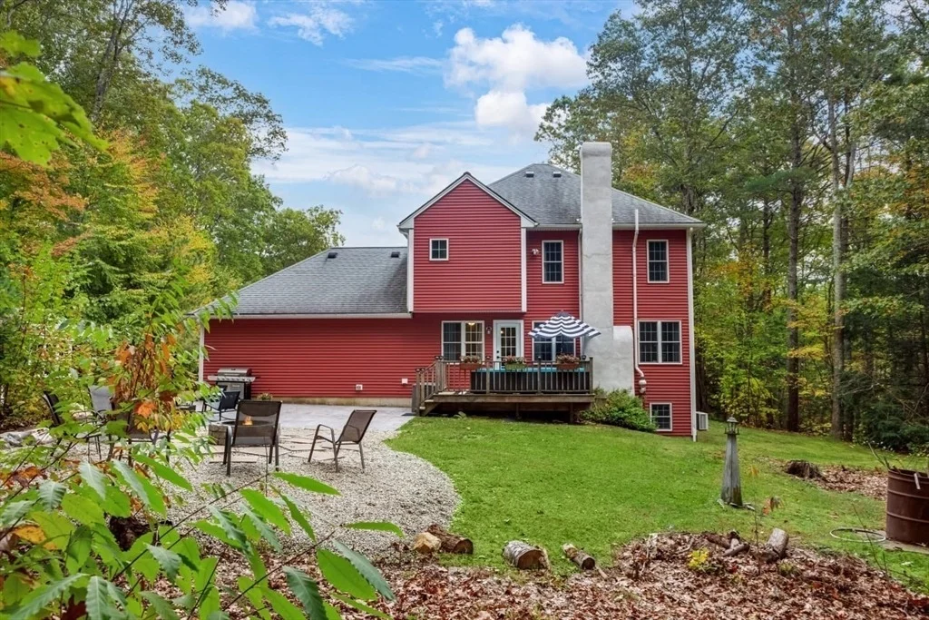 Photo of 25 Casey Road