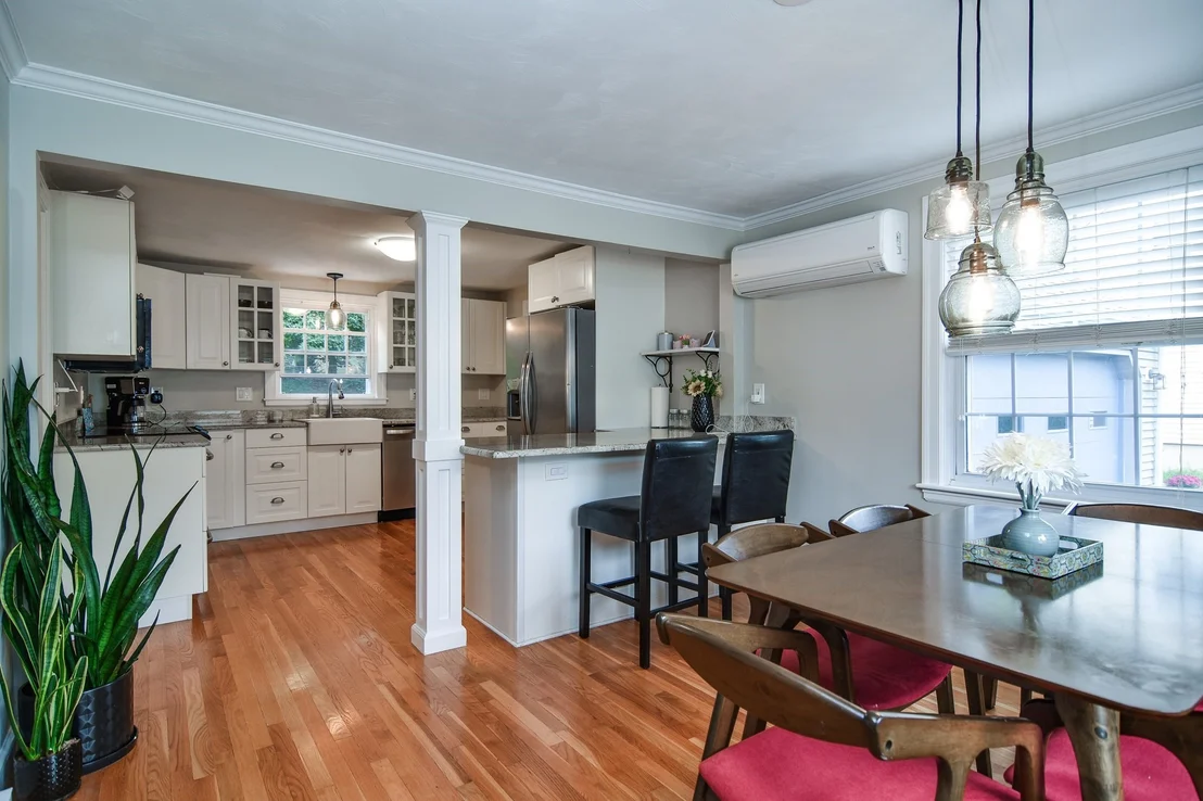 Photo of 70 Lockland Ave