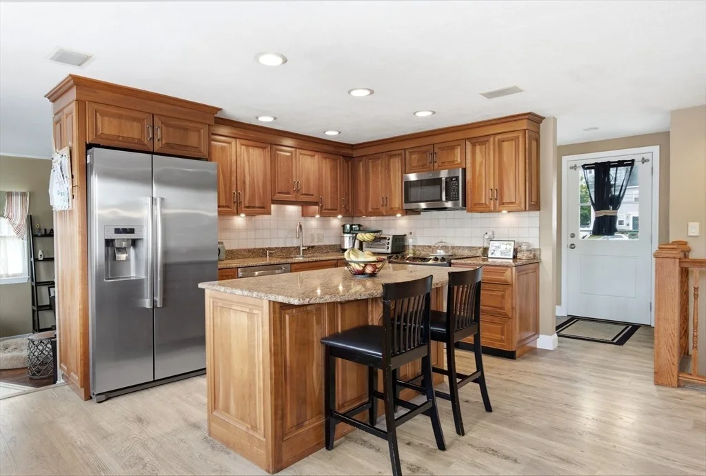 Photo of 12 Wendy Way