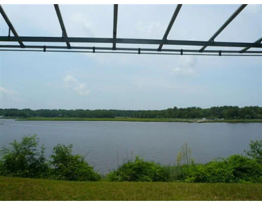 Photo of 70 Highland Shores Dr/10th