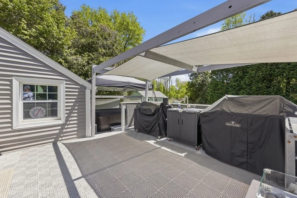 Photo of 983 Shoemaker Ln