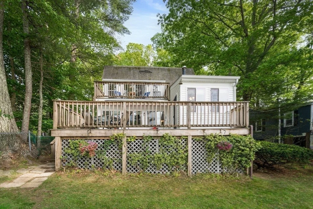 Photo of 53 Oakland Dr