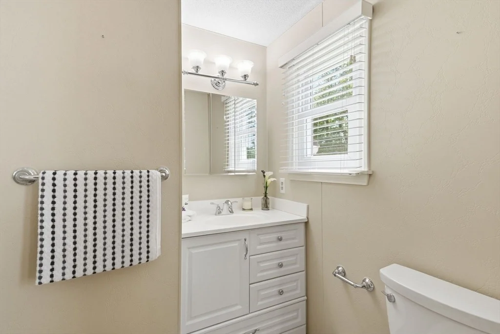 Photo of 3 Beechwood Dr