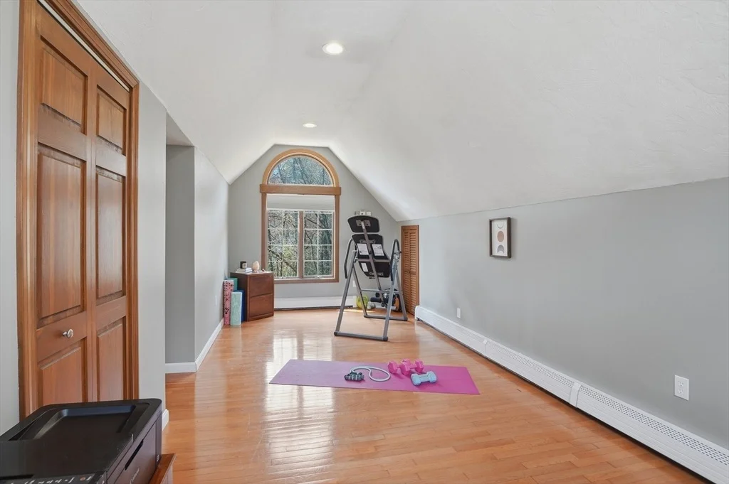 Photo of 26 Woodside Circle