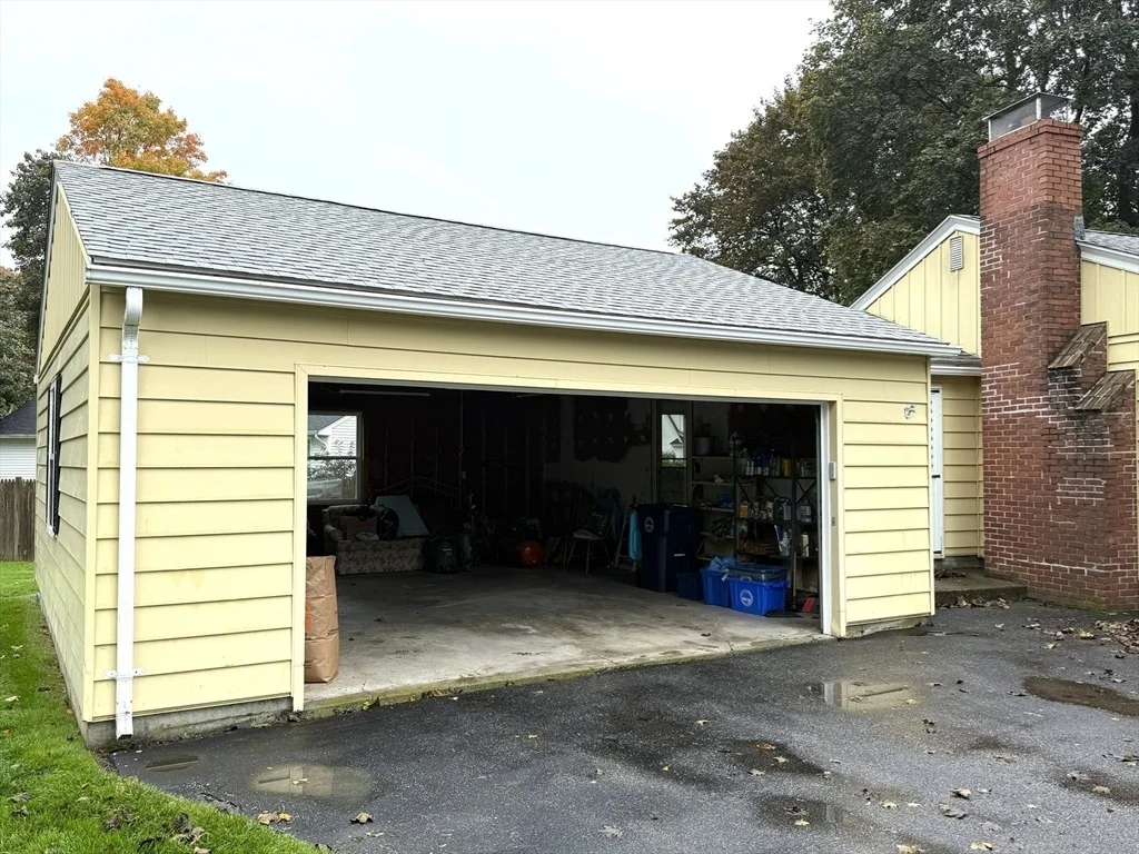 Photo of 34 Gates Road