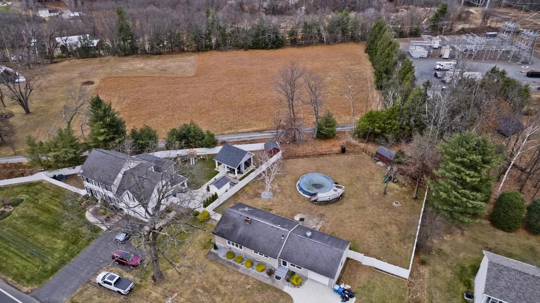 Photo of 1066 Piper Rd
