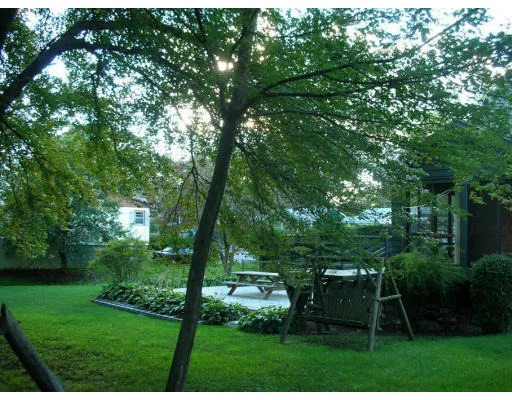 Photo of 24 Fairchild Ave