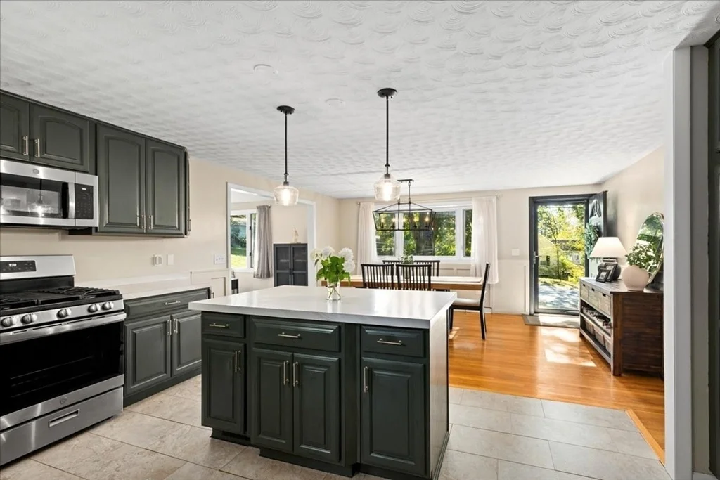 Photo of 32 Stratton Drive