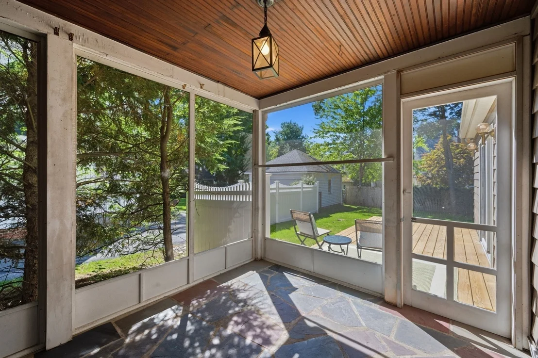 Photo of 30 Chatham Rd