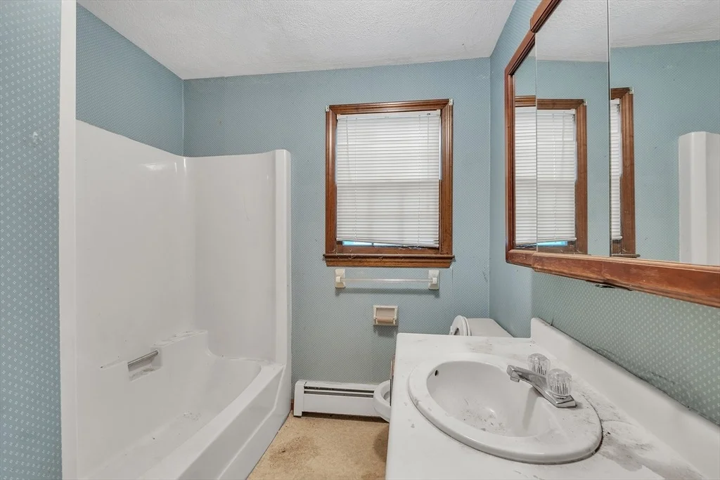 Photo of 47 Peltier St