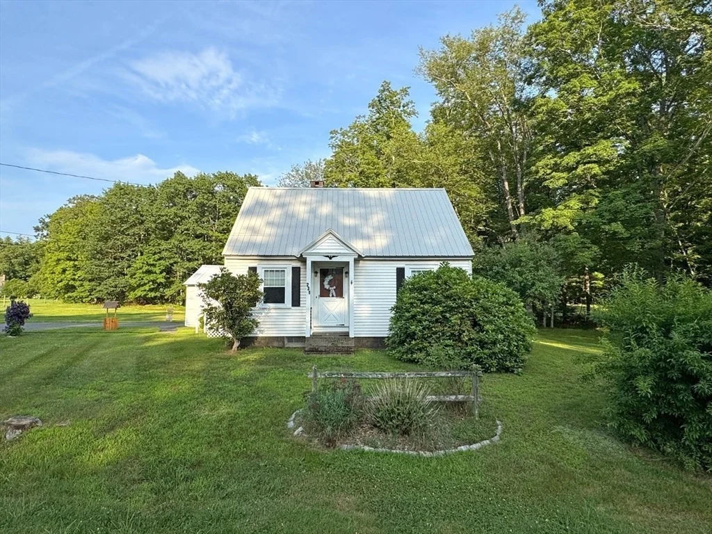 Photo of 231 Millers Falls Road