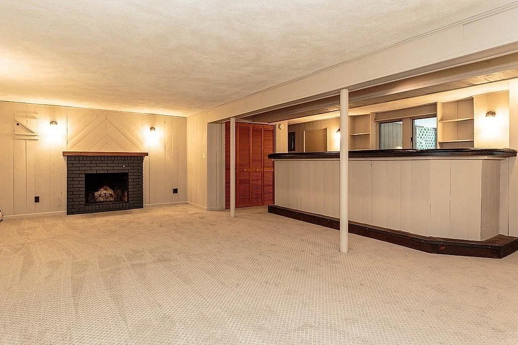Photo of 17 Dennett Road