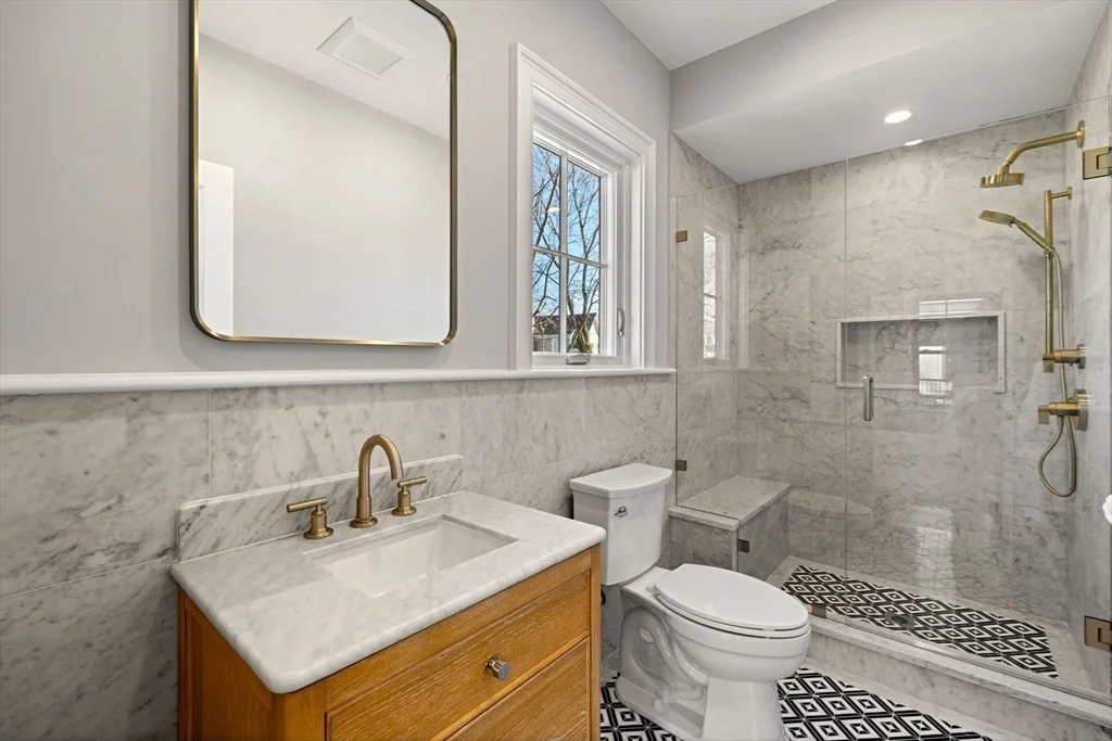Photo of 9 Flatley Avenue