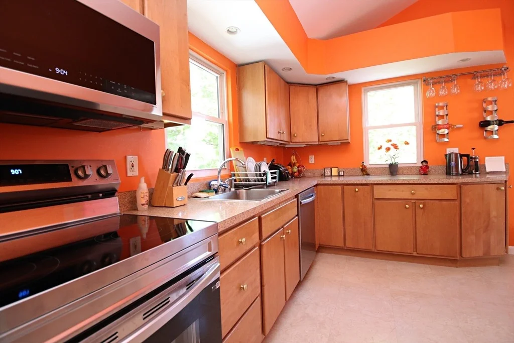 Photo of 10 Pillings Road