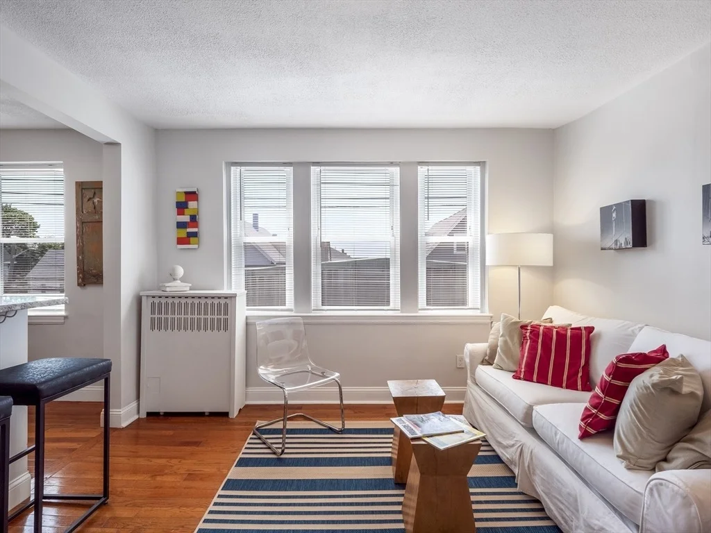 Photo of Unit 28 at 8 Walnut St