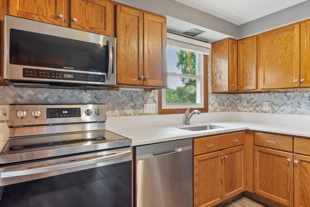 Photo of 39 Washington Avenue