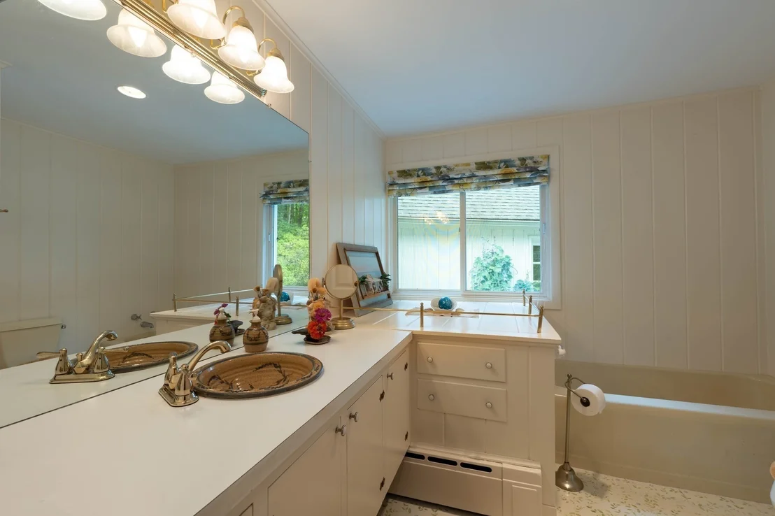 Photo of 134 Maplewood Terrace