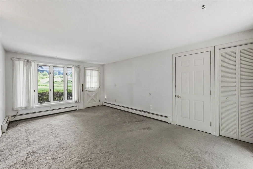 Photo of 907 Main St