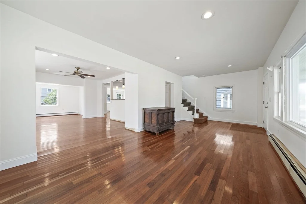 Photo of 44 P St