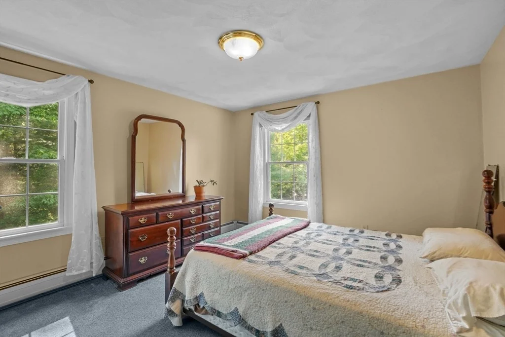 Photo of 19 Arrowood Lane