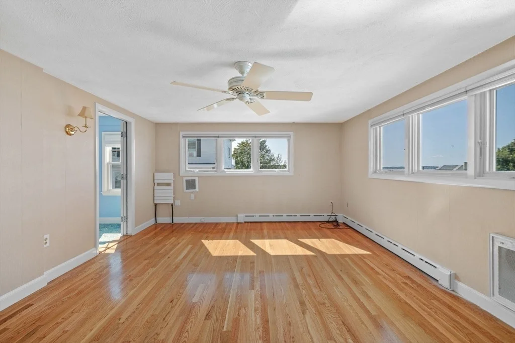 Photo of 17 Pearl Road