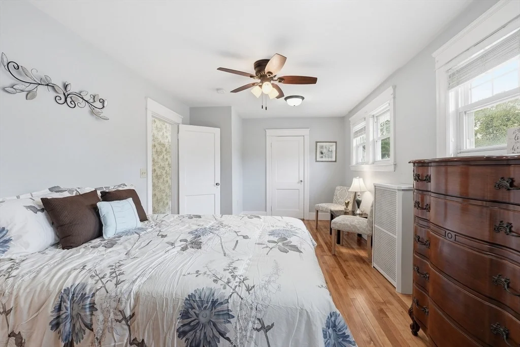 Photo of 11 Wildrose Avenue