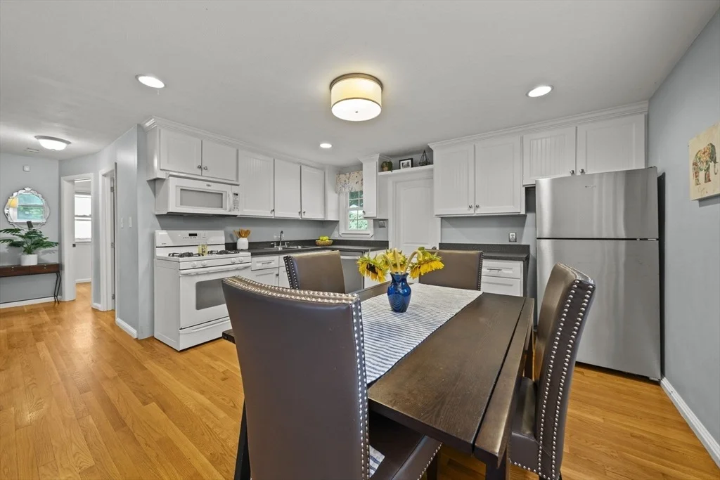 Photo of 134 Marshall Ave