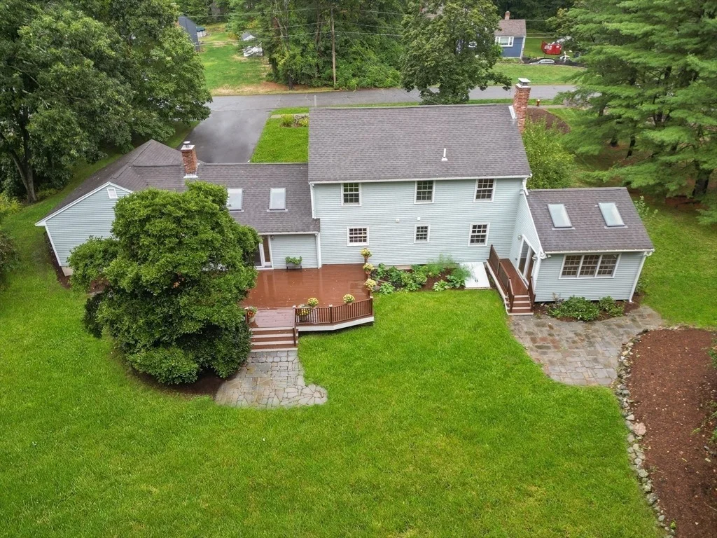Photo of 27 Brookside Rd