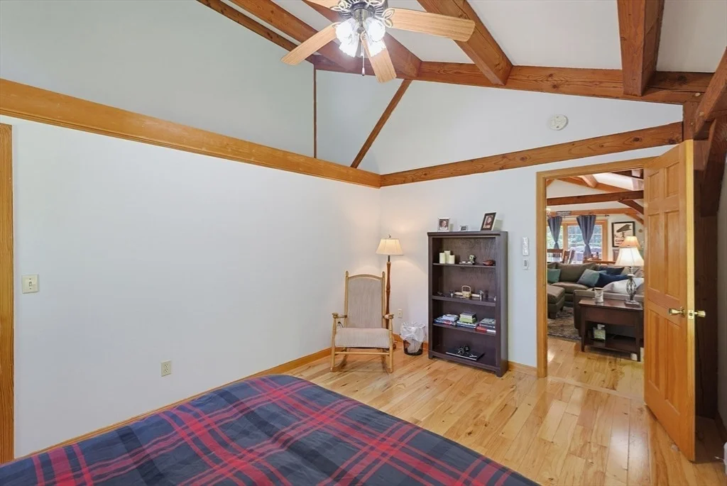 Photo of 154 Boyd Street