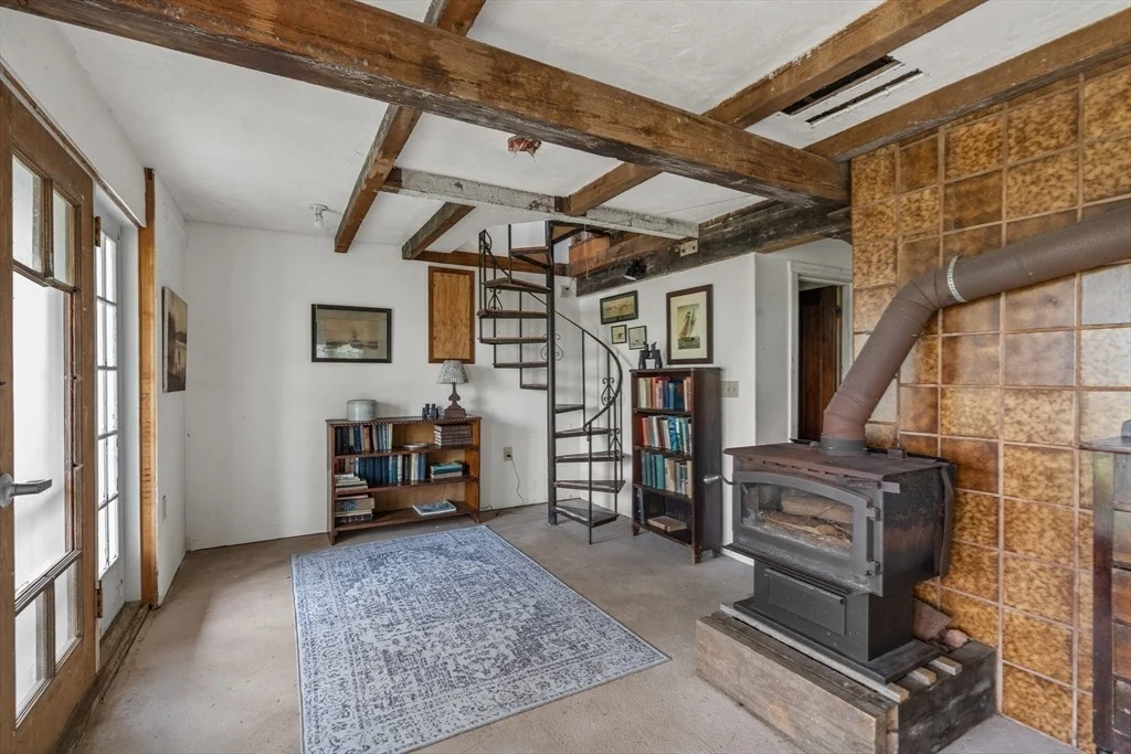 Photo of 95 Grandview Avenue