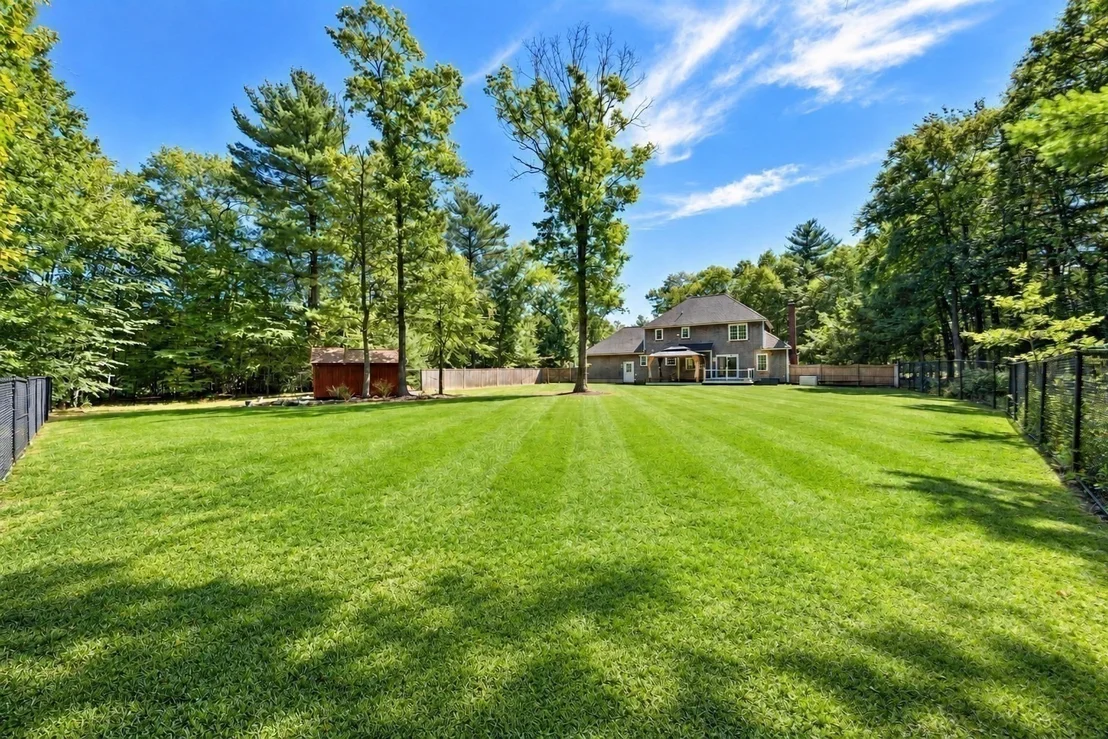 Photo of 4 Bruce Rd
