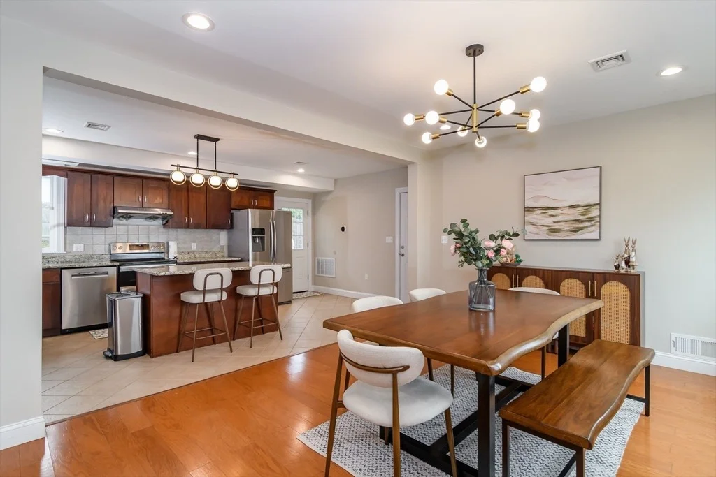 Photo of 3 Leighton St
