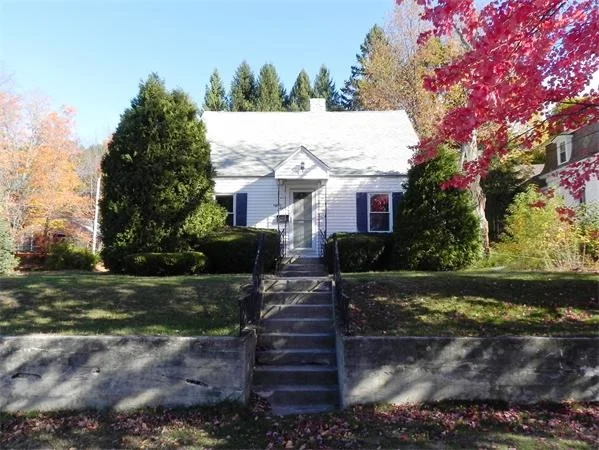 Photo of 88 Goddard Street
