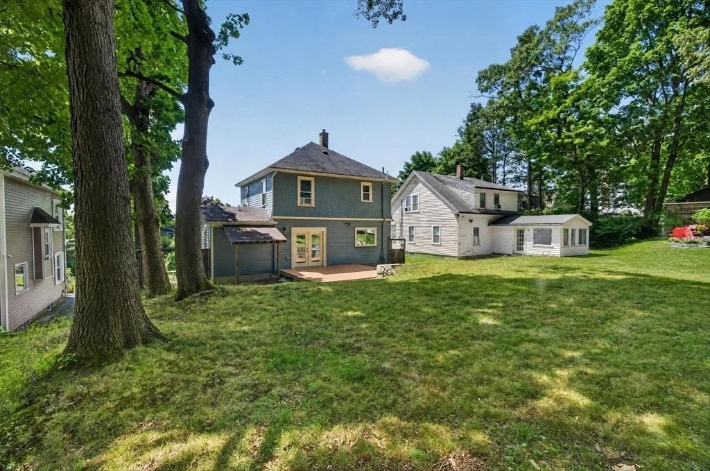 Photo of 204 Parkview Ave