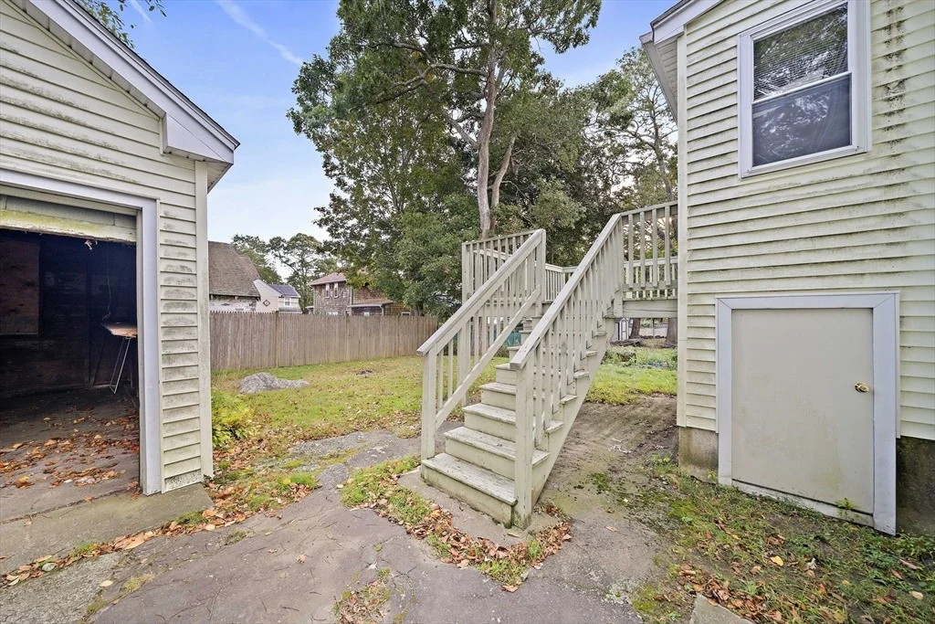 Photo of 12 Jane Street