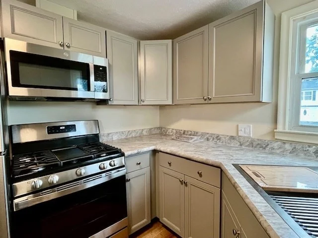 Photo of 219 Clarendon Ave