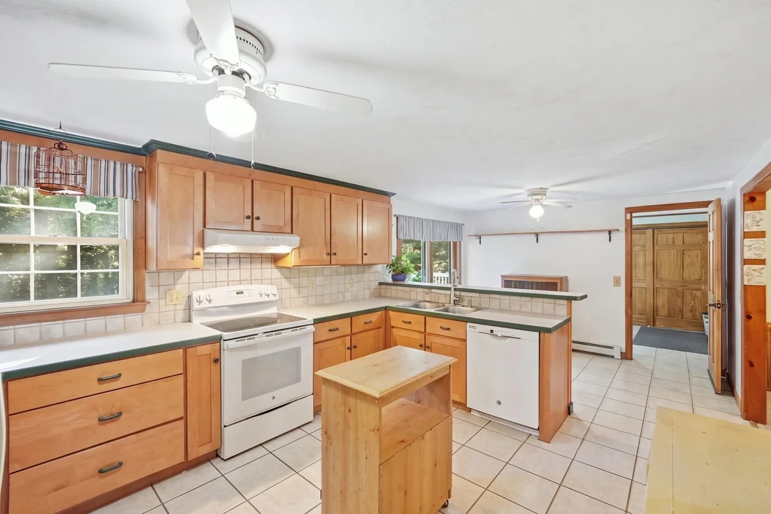 Photo of 8 Glenmere Rd
