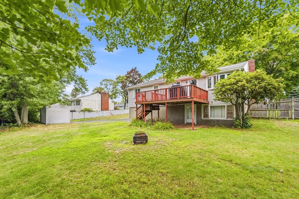 Photo of 5 Hull Dr