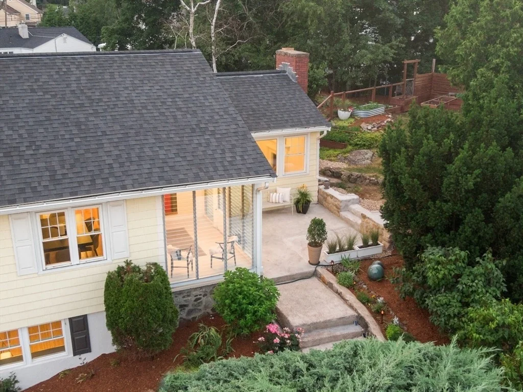 Photo of 10 Ridge St