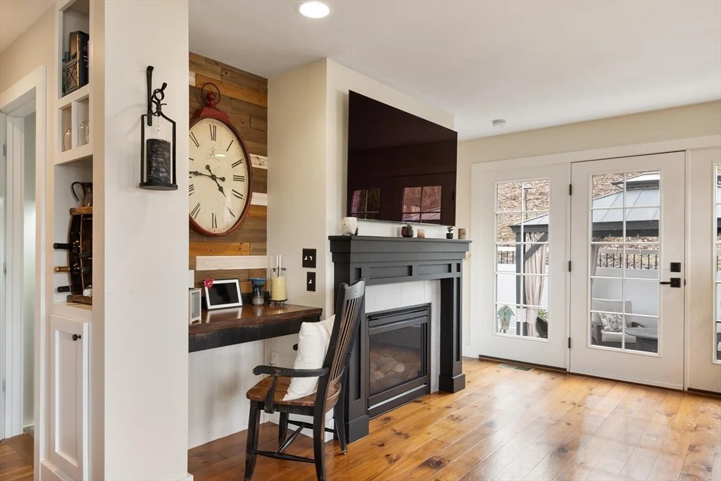 Photo of 23 Dobson Cir